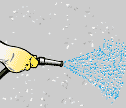 20120914111149_84967.gif