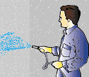20120914111446_15027.gif